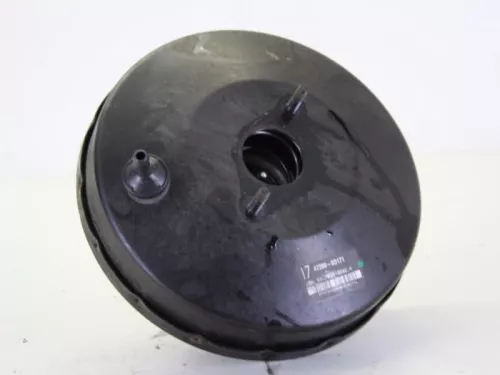 Rembekrachtiger-7888293