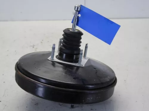 Rembekrachtiger-7881528