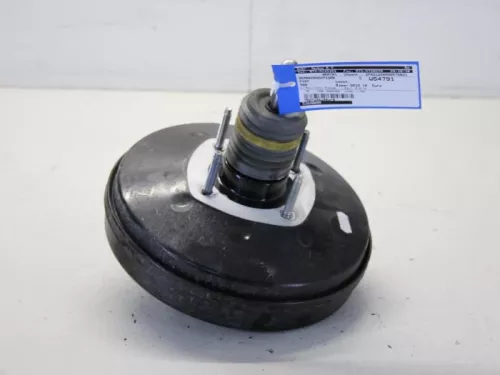 Rembekrachtiger-7882252