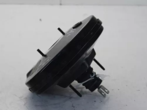 Rembekrachtiger-7879048