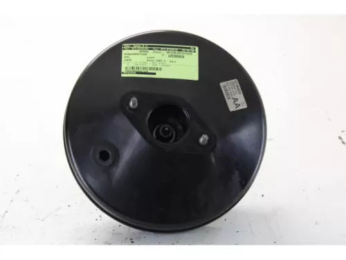 Rembekrachtiger-7878626