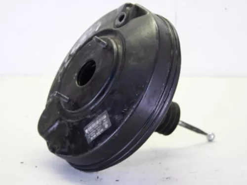 Rembekrachtiger-7887132