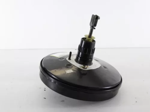 Rembekrachtiger-7897117