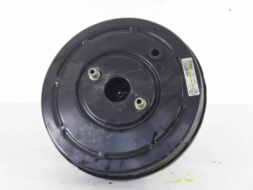 Rembekrachtiger-7887933