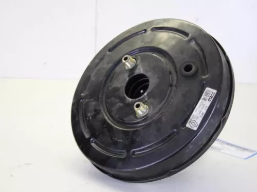 Rembekrachtiger-7883746