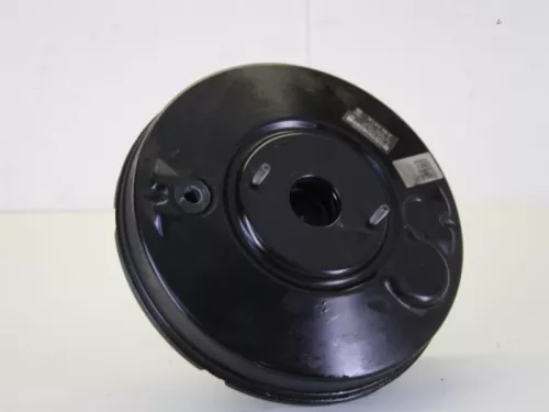 Rembekrachtiger-7611844