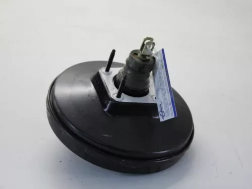 Rembekrachtiger-7582638