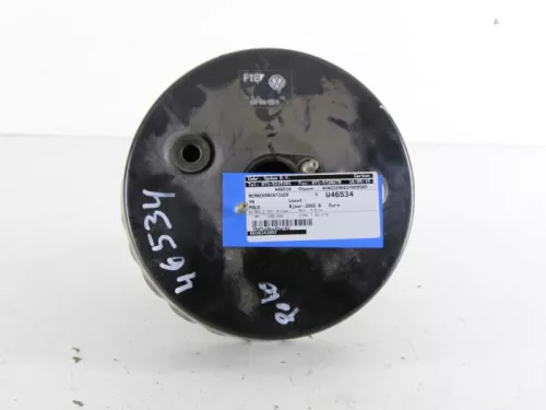 Rembekrachtiger-7737171