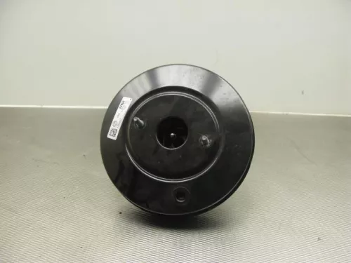 Rembekrachtiger-7889176