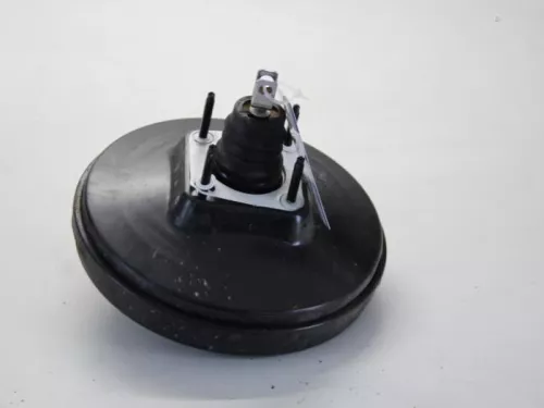 Rembekrachtiger-7736575