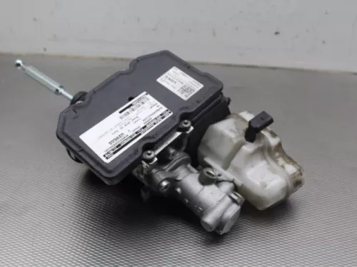 Rembekrachtiger-7881982