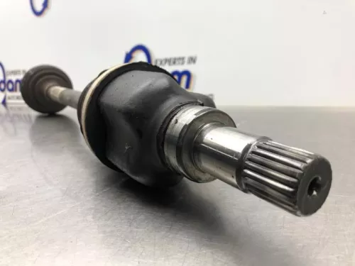 Aandrijfas links-voor Toyota b000904080 20cr16