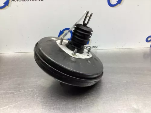 Rembekrachtiger-7886755