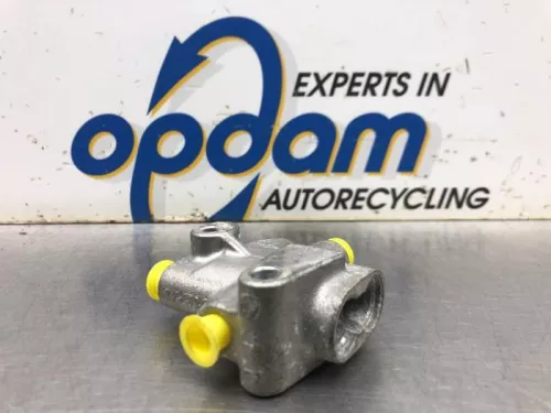 Remdrukverdeler-8129019