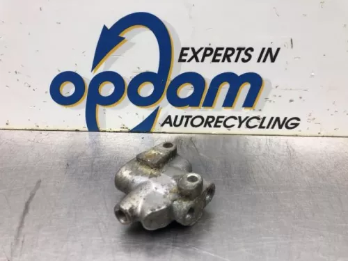 Remdrukverdeler-8126509