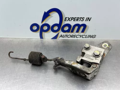 Remdrukverdeler-8310883