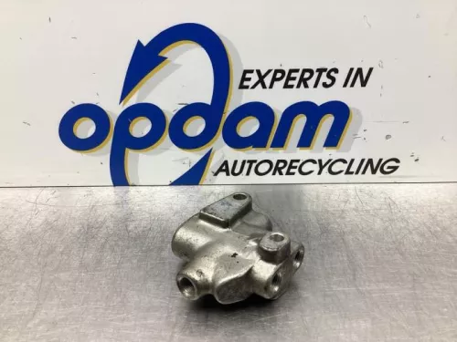 Remdrukverdeler-7917785