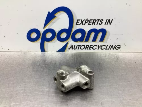 Remdrukverdeler-7912959