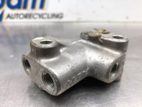 Remdrukverdeler-7748290