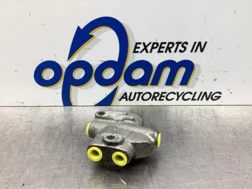 Remdrukverdeler-8036580