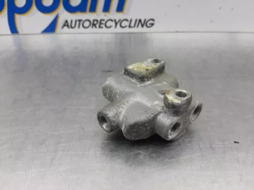 Remdrukverdeler-6918873