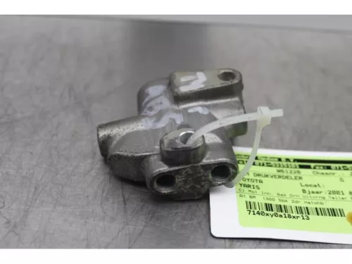 Remdrukverdeler-7877500