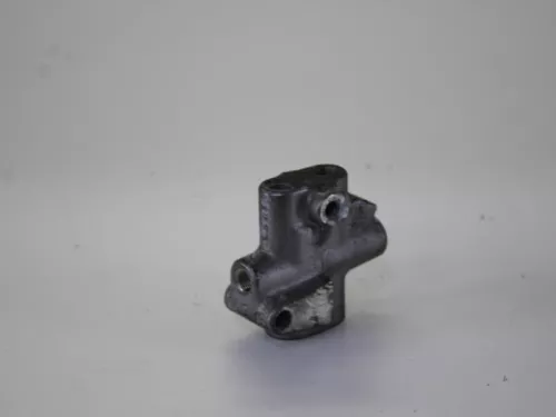 Remdrukverdeler-7885578