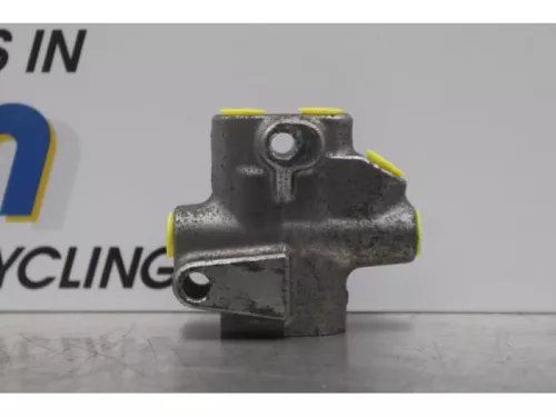 Remdrukverdeler-7877690