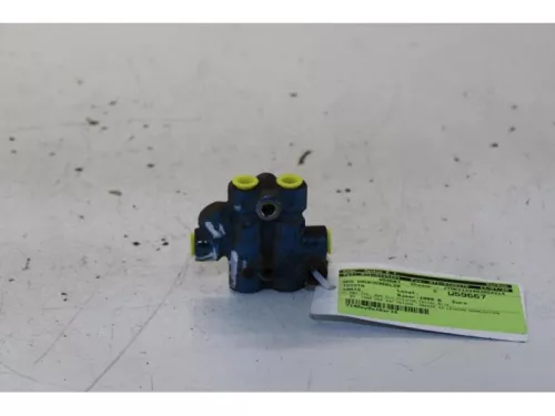 Remdrukverdeler-7878713