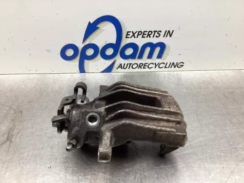 Remklauw (Tang) links-achter-7861720