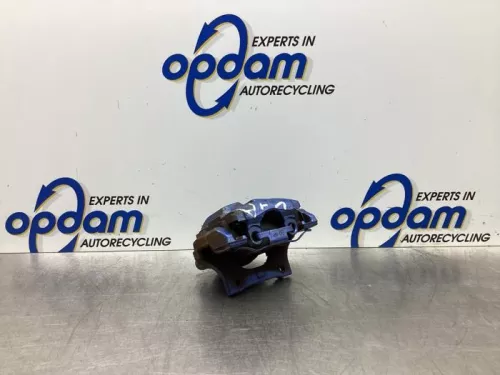 Remklauw (Tang) links-achter-7746917