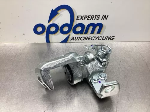 Remklauw (Tang) links-achter-