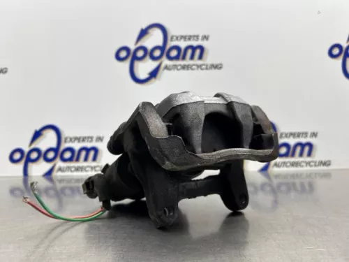 Remklauw (Tang) links-achter-8298337