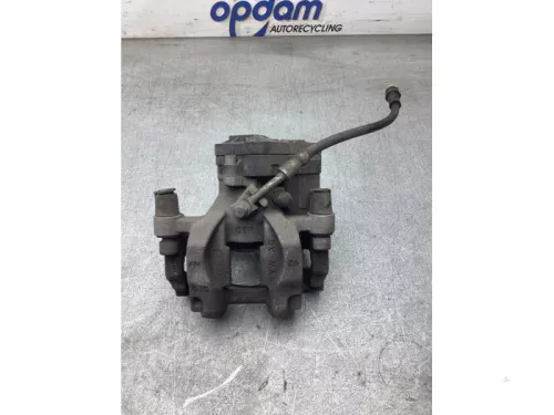 Remklauw (Tang) links-achter-8190783