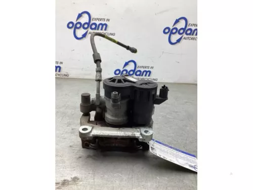 Remklauw (Tang) links-achter-8293887