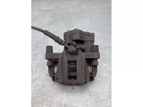 Remklauw (Tang) links-achter-8219184