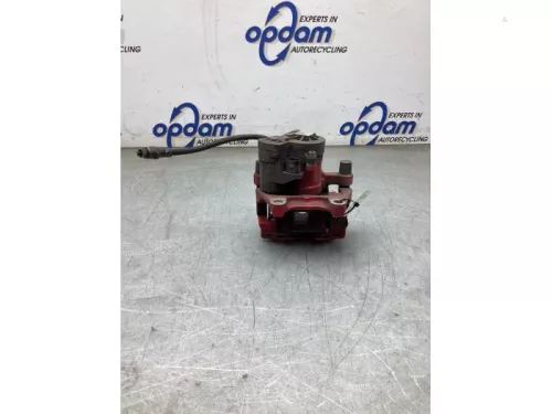 Remklauw (Tang) links-achter-8282910