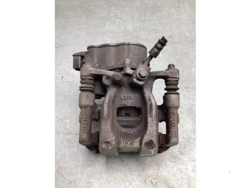 Remklauw (Tang) links-achter-8107788