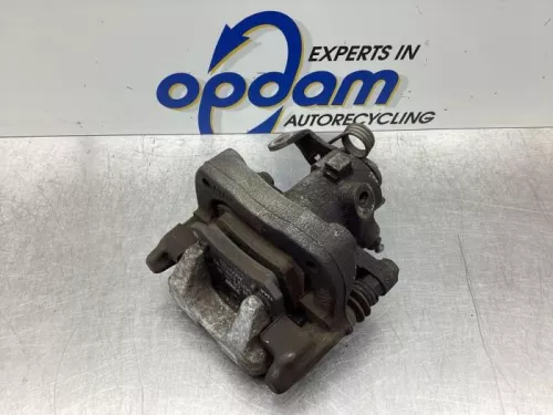 Remklauw (Tang) links-achter-7765522