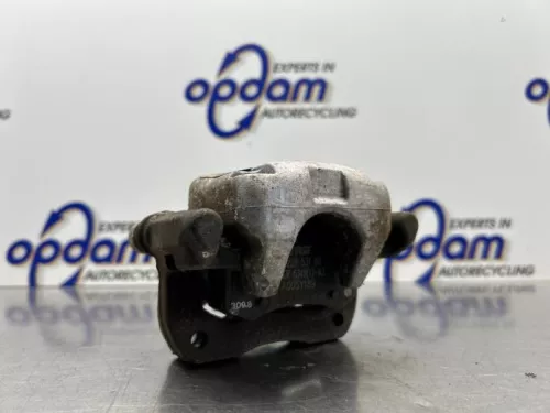 Remklauw (Tang) links-achter-8184557