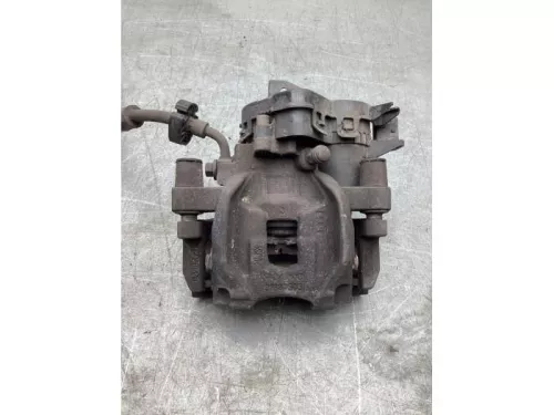 Remklauw (Tang) links-achter-8173226