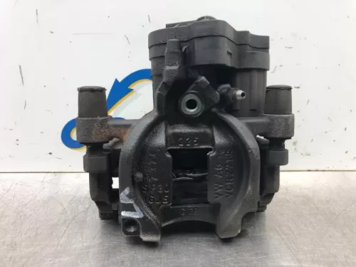 Remklauw (Tang) links-achter-6747991