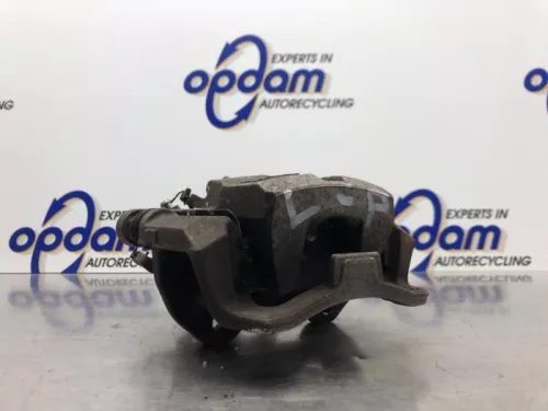 Remklauw (Tang) links-achter-8176299