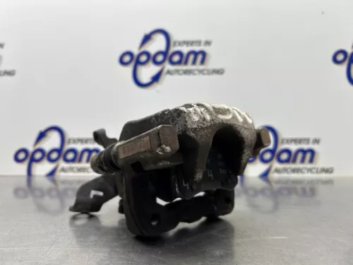 Remklauw (Tang) links-achter-8231804