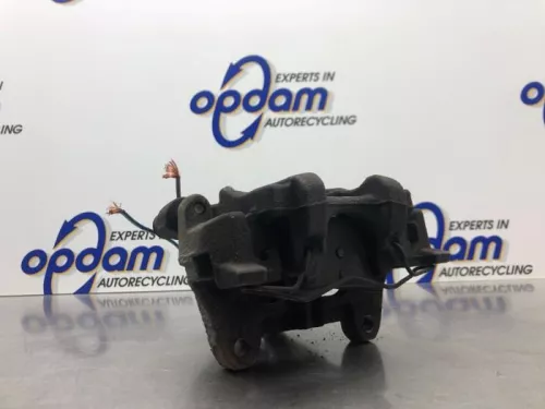 Remklauw (Tang) links-achter-8239615