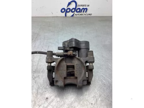 Remklauw (Tang) links-achter-8068977