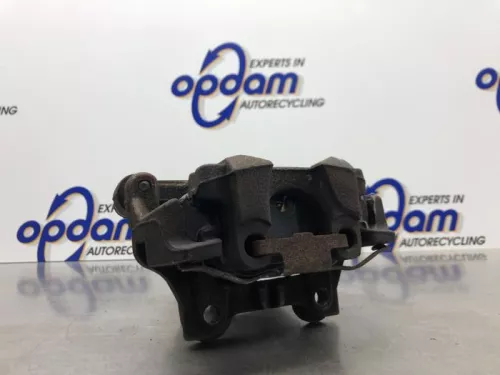 Remklauw (Tang) links-achter-8163393