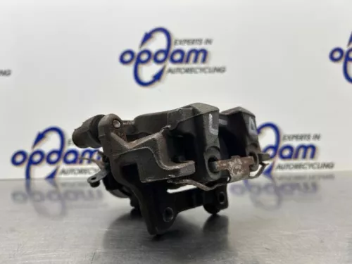 Remklauw (Tang) links-achter-8224794