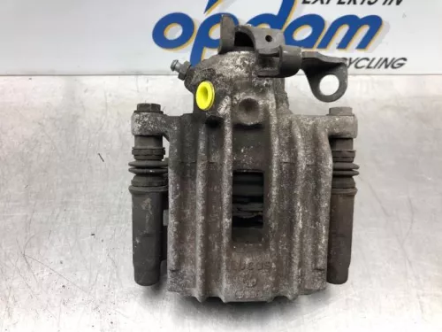 Remklauw (Tang) links-achter-6052245