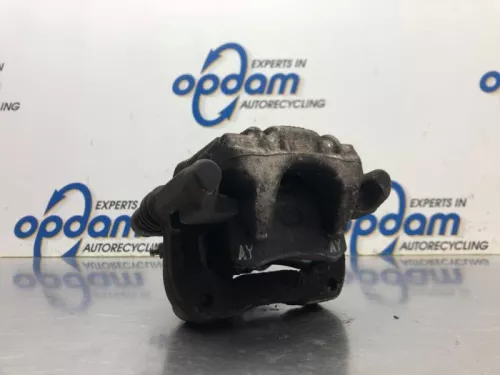 Remklauw (Tang) links-achter-8118445